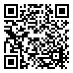 QR-Code - Exarchate Gaming