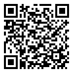 QR-Code - Crime