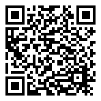 QR-Code - Community Design GTA IV