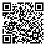 QR-Code - Clanlogo \"3D\"