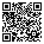 QR-Code - Rotes Clandesign #2