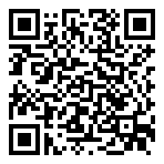 QR-Code - Grünes Clandesign #1