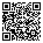QR-Code - Dunkles Clandesign #1