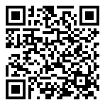 QR-Code - Blockbuster-Template WS