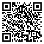 QR-Code - OneLook BLUE