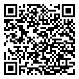 QR-Code - Creative Business Portfolio Web Design