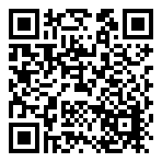 QR-Code - Multigaming Webspell 4.2.2a