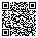 QR-Code - Portfolio