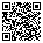 QR-Code - New Gaming