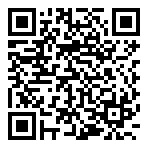 QR-Code - PEA