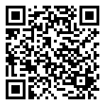 QR-Code - Registrierungs Mod