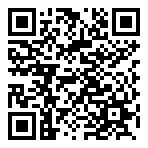 QR-Code - Sunny Beats