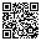 QR-Code - Quality