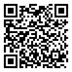 QR-Code - Exklusive Clandesign Paket 1