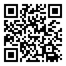 QR-Code - Cosmic