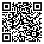 QR-Code - Fresh Ice Design