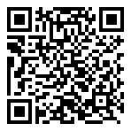 QR-Code - iPlay EPS Clandesign