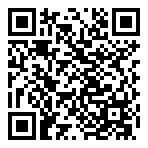 QR-Code - BEJ YING