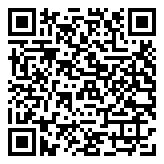 QR-Code - Schwarz Goldenes eSport Design