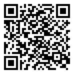 QR-Code - Clandesign No#4