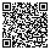 QR-Code - webspell template dreamgaming