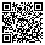 QR-Code - Logo.-Wappen