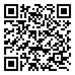 QR-Code - Logo.-Wappen