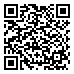 QR-Code - MD Komplettpacket für Clans
