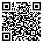 QR-Code - Business Firmenlayout