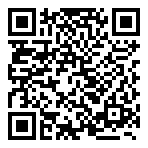 QR-Code - Shopdesign