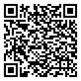 QR-Code - Professionelles Firmenlayout