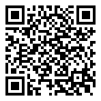 QR-Code - Portfolio Design