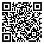QR-Code - Firmendesign