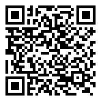 QR-Code - Projekt Aloha Clandesign