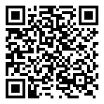 QR-Code - Blue Stuff Clandesign