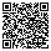 QR-Code - Webspell Multigaming Clandesign
