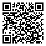 QR-Code - Team Chaos Crew Clandesign