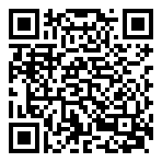 QR-Code - Dark Clandesign