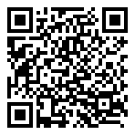 QR-Code - Community Design