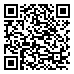 QR-Code - Red eSports Design
