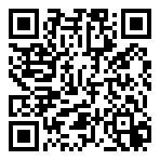 QR-Code - Logo - Fastgaming