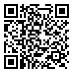 QR-Code - sohoho Gaming Logo No. 5