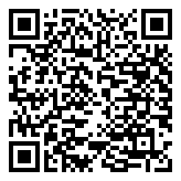 QR-Code - Team Instant - Gaming Designs