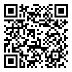 QR-Code - Flash Header