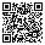 QR-Code - Header 2