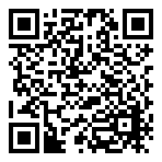 QR-Code - MD GamingDesign v.02