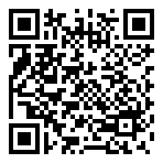 QR-Code - Flash Header