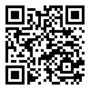 QR-Code - PMH 2