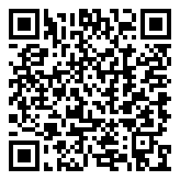 QR-Code - Extendet Dropdown Navigation mit Unterpunkten