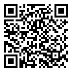 QR-Code - Community Design